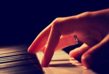 NG28：[综合]攀岩队完成体能测试结束冬训.