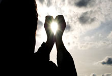 DO：不确定利物浦是否会追求怀森，皇马、拜仁、切尔西在关注他.