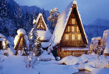 火箭对阵太阳前瞻 比尔和伊森休战 还有哪些看点值得关注.