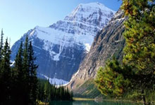 莫塔告别尤文：感谢给我执教这家伟大俱乐部的机会，祝他们顺利.